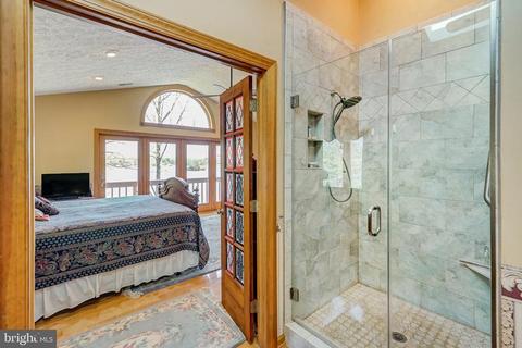 661 Busbees Point Rd, Bumpass, VA 23024 photo 37