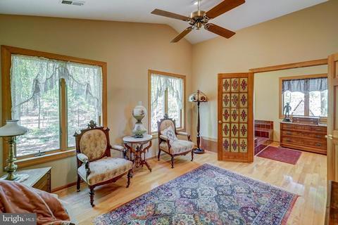 661 Busbees Point Rd, Bumpass, VA 23024 photo 35