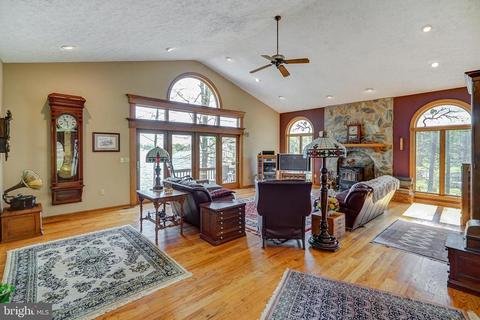 661 Busbees Point Rd, Bumpass, VA 23024 photo 15