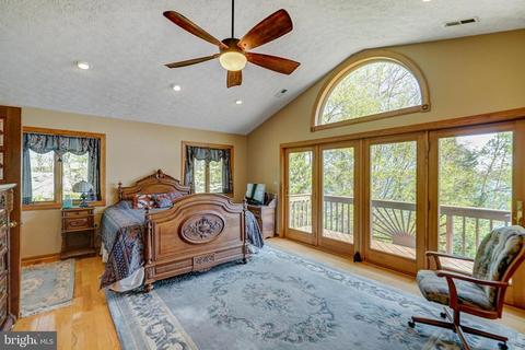 661 Busbees Point Rd, Bumpass, VA 23024 photo 38