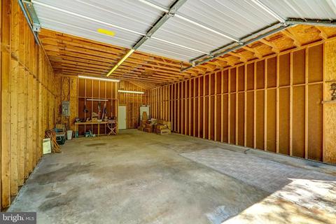 661 Busbees Point Rd, Bumpass, VA 23024 photo 65