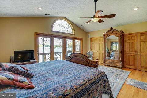 661 Busbees Point Rd, Bumpass, VA 23024 photo 39