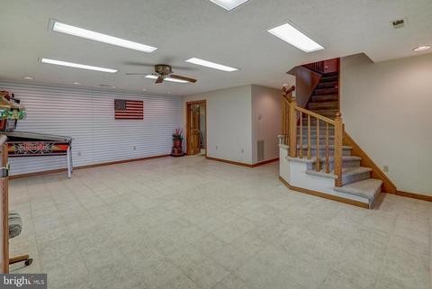 661 Busbees Point Rd, Bumpass, VA 23024 photo 41