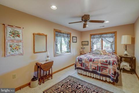 661 Busbees Point Rd, Bumpass, VA 23024 photo 44