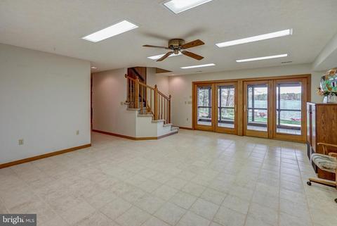 661 Busbees Point Rd, Bumpass, VA 23024 photo 42