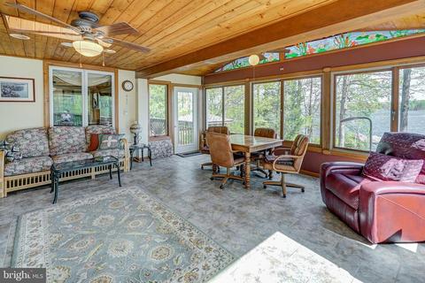 661 Busbees Point Rd, Bumpass, VA 23024 photo 25