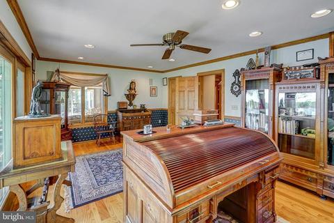 661 Busbees Point Rd, Bumpass, VA 23024 photo 33