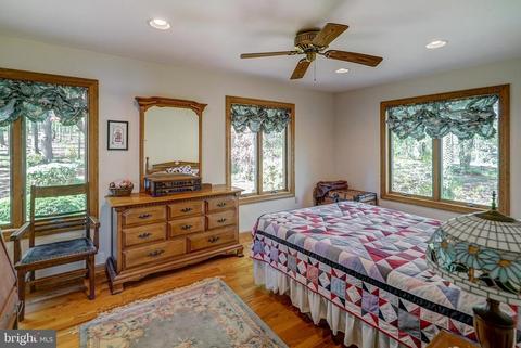 661 Busbees Point Rd, Bumpass, VA 23024 photo 28