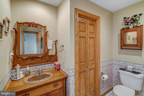 661 Busbees Point Rd, Bumpass, VA 23024 photo 30