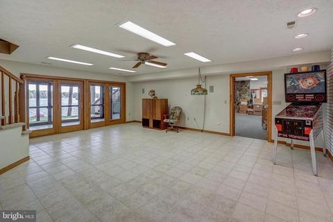 661 Busbees Point Rd, Bumpass, VA 23024 photo 43