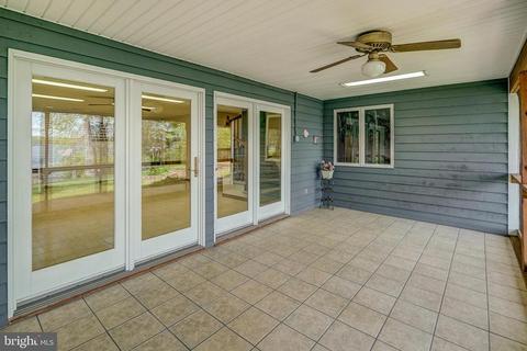 661 Busbees Point Rd, Bumpass, VA 23024 photo 54