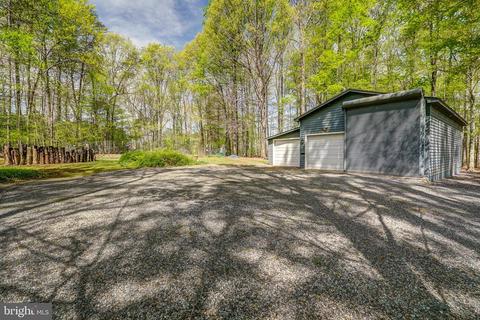 661 Busbees Point Rd, Bumpass, VA 23024 photo 64