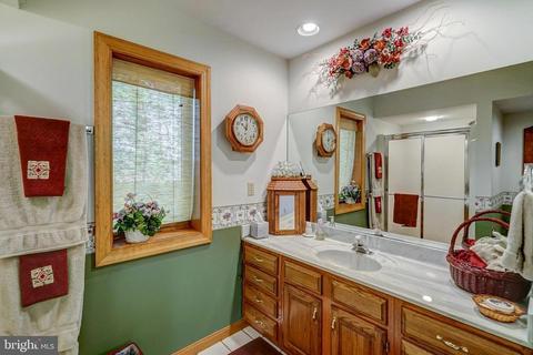 661 Busbees Point Rd, Bumpass, VA 23024 photo 46