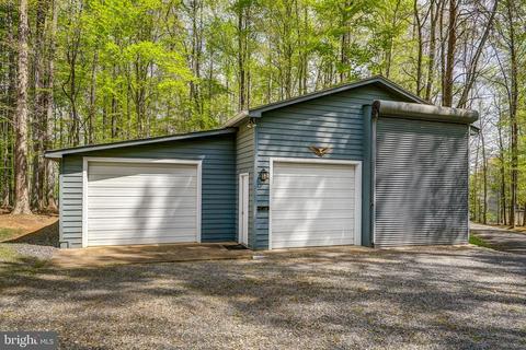 661 Busbees Point Rd, Bumpass, VA 23024 photo 63