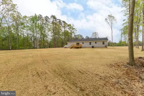 2045 Eastham Rd, Bumpass, VA 23024 photo 10