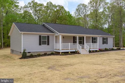 2045 Eastham Rd, Bumpass, VA 23024 photo 3