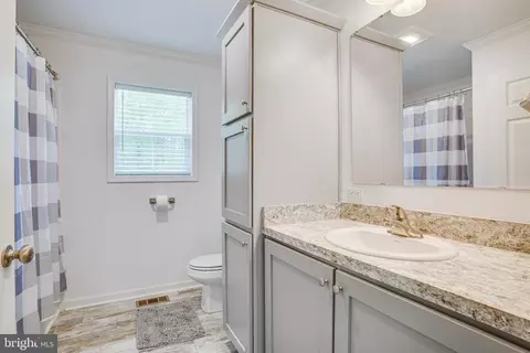 2045 Eastham Rd, Bumpass, VA 23024 photo 44