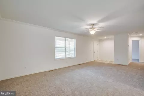 2045 Eastham Rd, Bumpass, VA 23024 photo 28