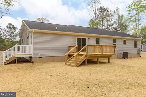 2045 Eastham Rd, Bumpass, VA 23024 photo 13