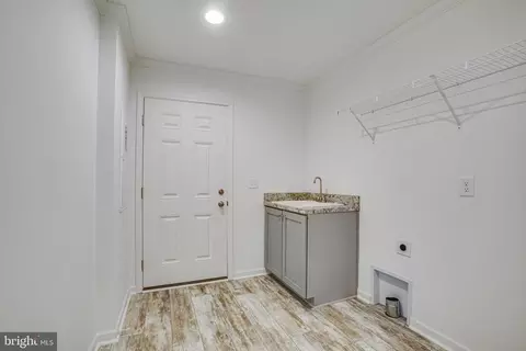 2045 Eastham Rd, Bumpass, VA 23024 photo 29