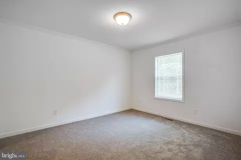 2045 Eastham Rd, Bumpass, VA 23024 photo 41