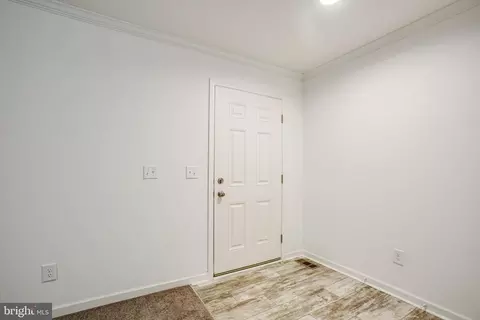 2045 Eastham Rd, Bumpass, VA 23024 photo 25