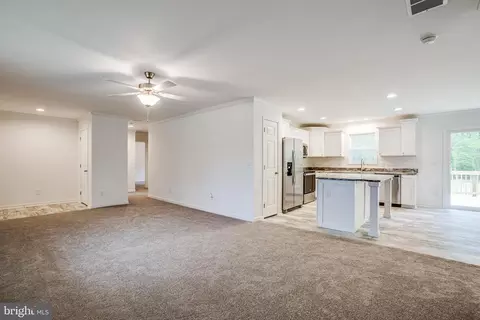 2045 Eastham Rd, Bumpass, VA 23024 photo 17