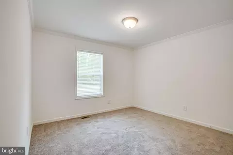 2045 Eastham Rd, Bumpass, VA 23024 photo 39