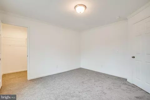 2045 Eastham Rd, Bumpass, VA 23024 photo 38