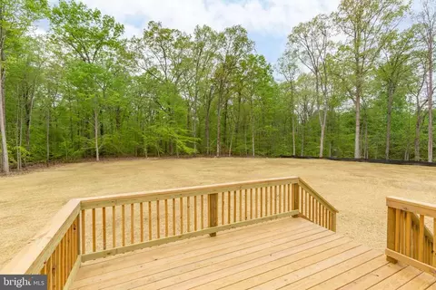 2045 Eastham Rd, Bumpass, VA 23024 photo 9
