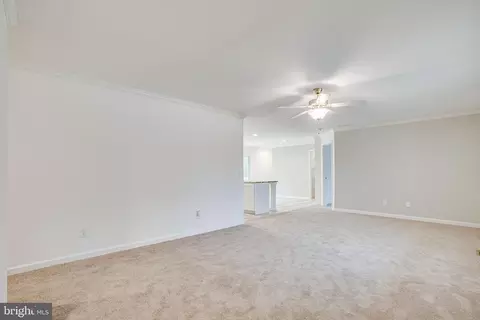 2045 Eastham Rd, Bumpass, VA 23024 photo 24