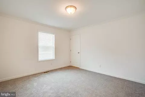 2045 Eastham Rd, Bumpass, VA 23024 photo 36