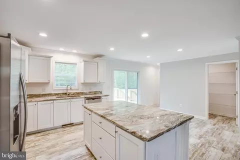 2045 Eastham Rd, Bumpass, VA 23024 photo 21