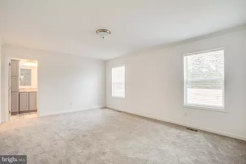 2045 Eastham Rd, Bumpass, VA 23024 photo 30