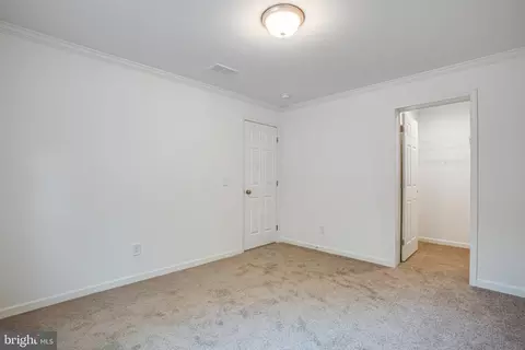 2045 Eastham Rd, Bumpass, VA 23024 photo 42