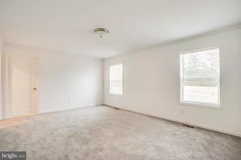 2045 Eastham Rd, Bumpass, VA 23024 photo 31