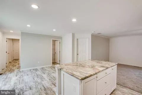 2045 Eastham Rd, Bumpass, VA 23024 photo 20