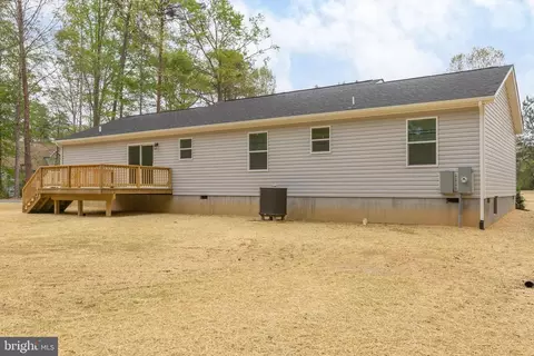 2045 Eastham Rd, Bumpass, VA 23024 photo 15