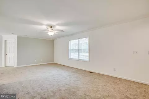 2045 Eastham Rd, Bumpass, VA 23024 photo 27