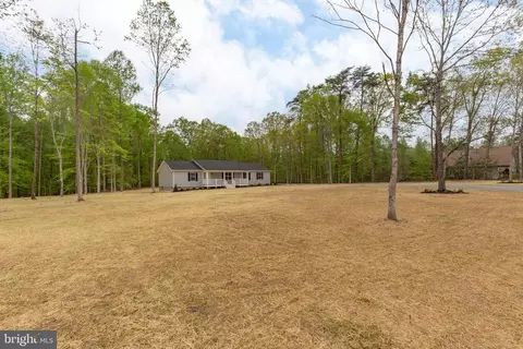 2045 Eastham Rd, Bumpass, VA 23024 photo 8