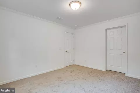 2045 Eastham Rd, Bumpass, VA 23024 photo 43