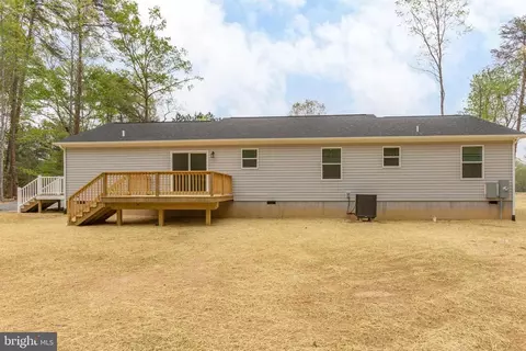 2045 Eastham Rd, Bumpass, VA 23024 photo 14