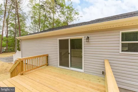 2045 Eastham Rd, Bumpass, VA 23024 photo 12