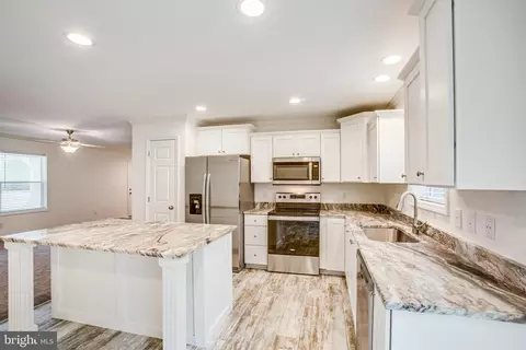 2045 Eastham Rd, Bumpass, VA 23024 photo 19