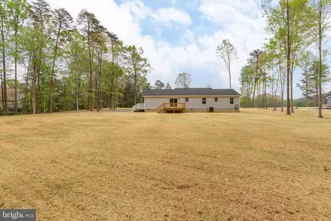 2045 Eastham Rd, Bumpass, VA 23024 photo 16