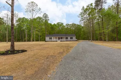 2045 Eastham Rd, Bumpass, VA 23024 photo 6