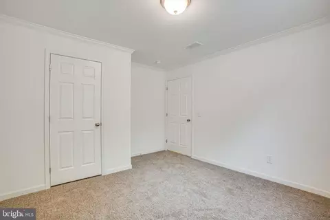 2045 Eastham Rd, Bumpass, VA 23024 photo 40