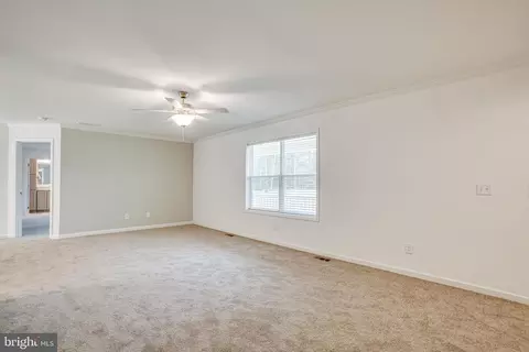 2045 Eastham Rd, Bumpass, VA 23024 photo 26