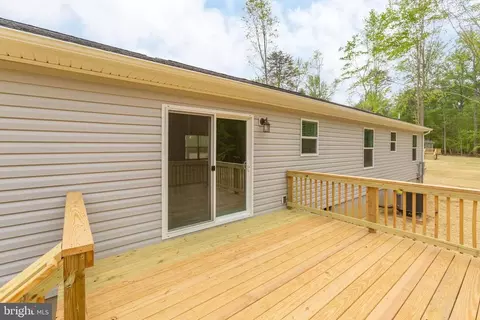 2045 Eastham Rd, Bumpass, VA 23024 photo 11
