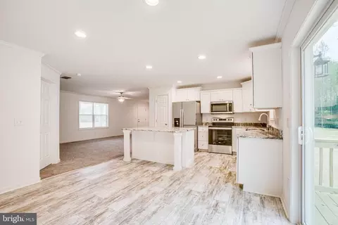 2045 Eastham Rd, Bumpass, VA 23024 photo 23